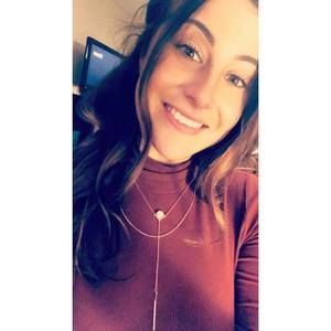 Meet your Posher, Summer